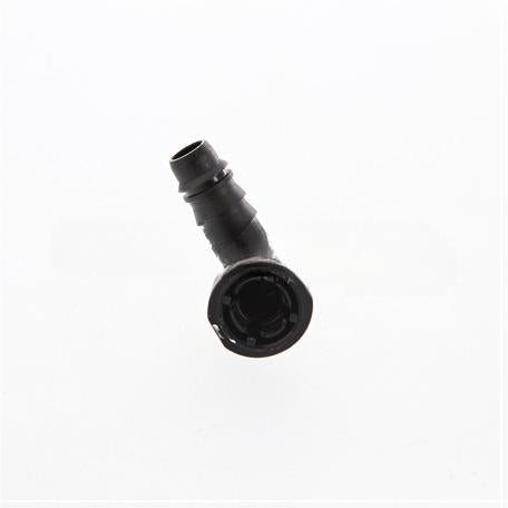 07158583010FTG FittingElbow 90Deg 38X
