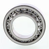 078936ETN BEARING-RLR CYLND SGL 2.17BORE X 0.83W