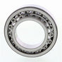 078936ETN BEARING-RLR CYLND SGL 2.17BORE X 0.83W