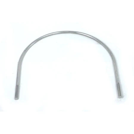 08-02295 U BoltAir Tank 51624Nfx248Mmx224Mm