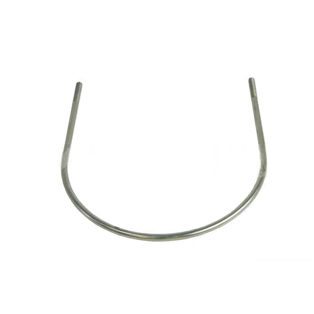 08-02296 U BoltAir Tank 51624Nfx208Mmx234Mm