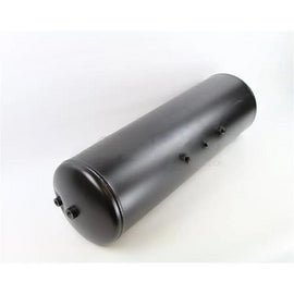 08-02347 TankAir Stl 95X33