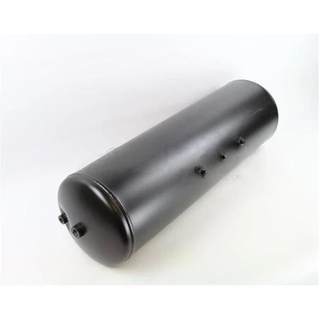 08-02347 TankAir Stl 95X33