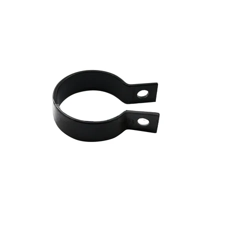 08-02564 StrapBracket Reinforcement Camshaft