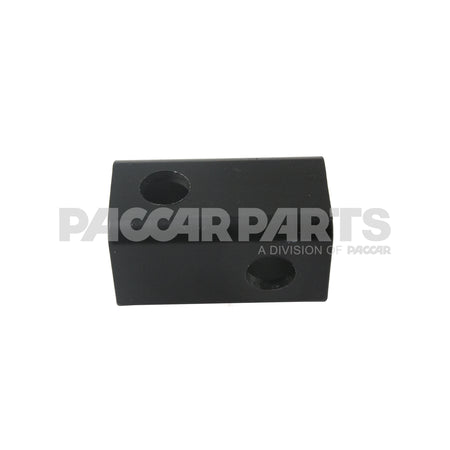 08-02566 BracketReinforcement Camshaft