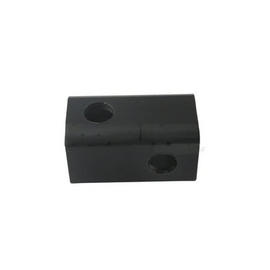 08-02566 BracketReinforcement Camshaft