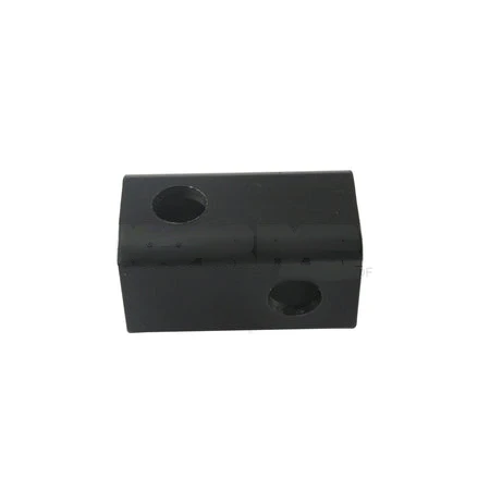08-02566 BracketReinforcement Camshaft