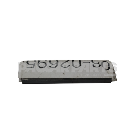 08-02695 BRACKET-REINFORCEMENT CAMSHAFT