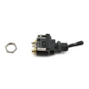 08-02934 SwitchValve Air Toggle Pressure No