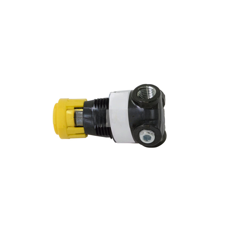 08-03384-115 VALVE-REDUCING REGULATOR/PRESS 115 PSI