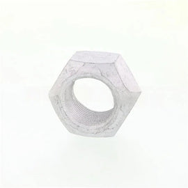 08017-000 NUT-TOP PAD BOLT