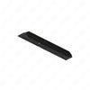 09-10022-000 BRACKET - MIDSHIP BEARING
