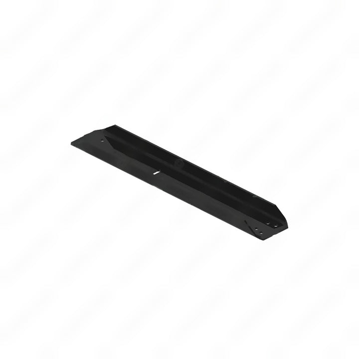 09-10022-000 BRACKET - MIDSHIP BEARING