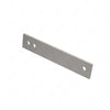 09-10024-000 SPACER-CENTER BEARING,.250 THK, 2"X10.5"