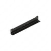 09-10202-000 BRACKET-X/M SUPPORT,NON RIGI