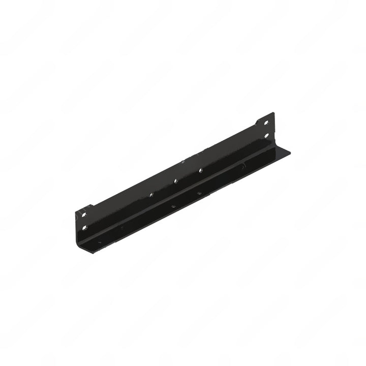 09-10202-000 BRACKET-X/M SUPPORT,NON RIGI