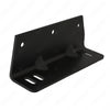 09-10204-000 SUPPORT M/S BRG