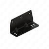 09-10204-001 SUPT M/S BRG