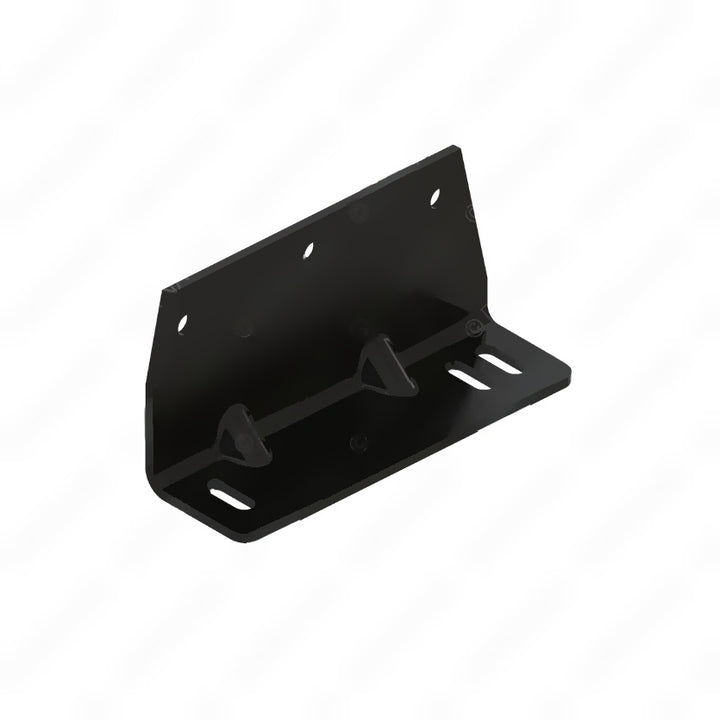 09-10204-001 SUPT M/S BRG