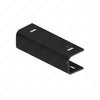 09-10229-000 BRACKET, MIDSHIP BEARING