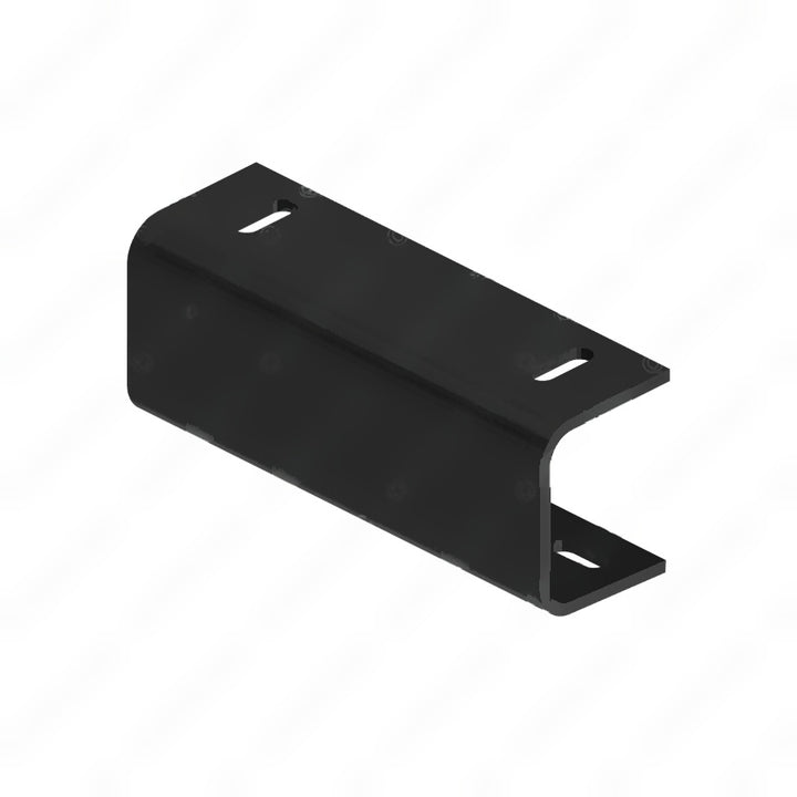 09-10229-001 BRACKET, MIDSHIP BEARING