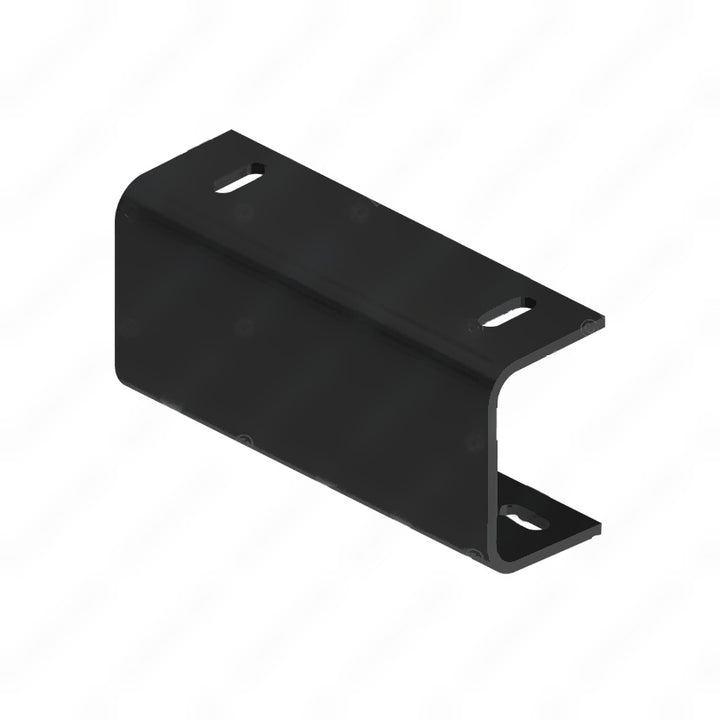 09-10229-002 BRACKET, MIDSHIP BEARING