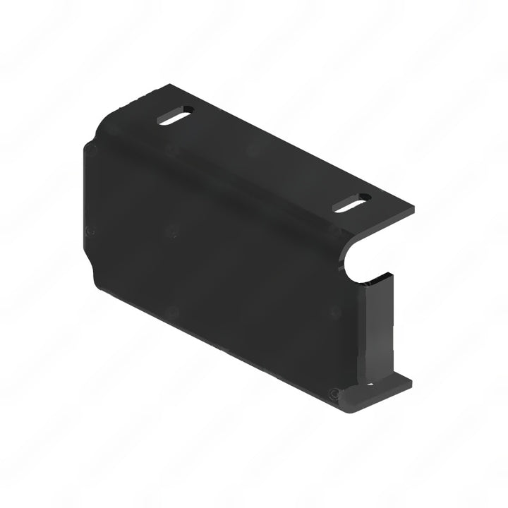 09-10229-003 BRACKET, MIDSHIP BEARING