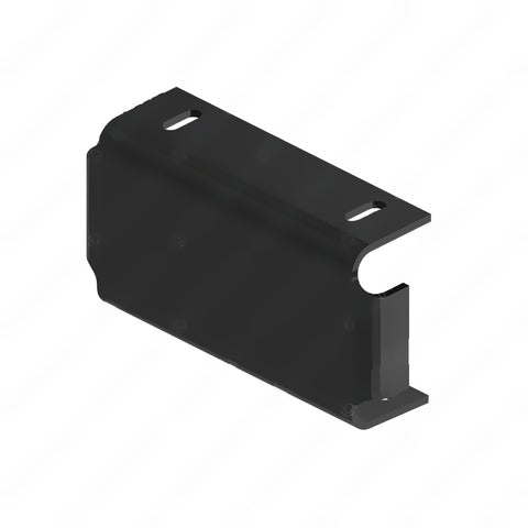 09-10229-003 BRACKET, MIDSHIP BEARING