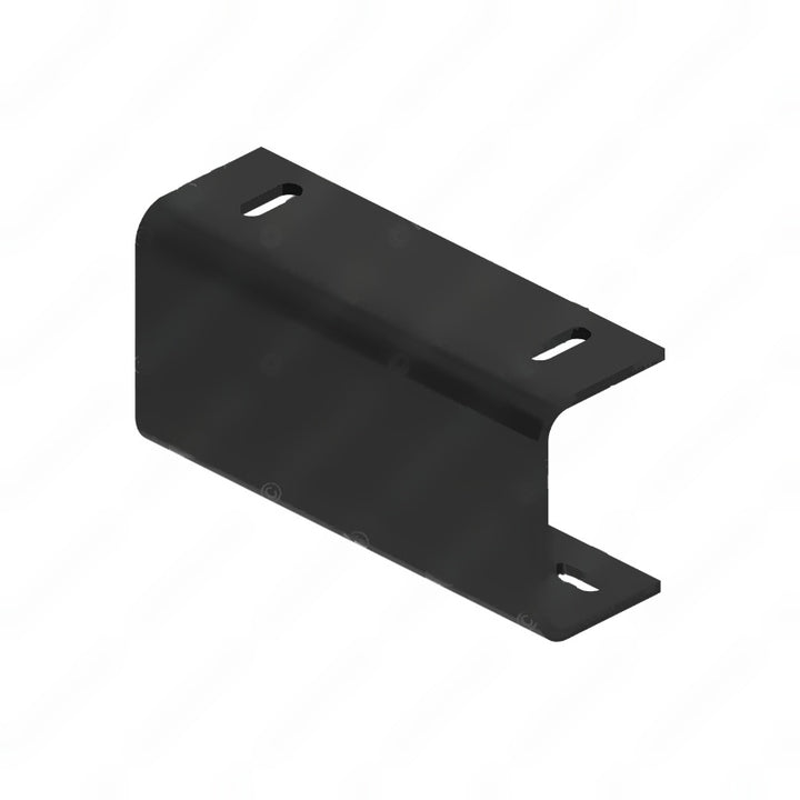 09-10232-002 RIGID MDSHIP BRG BKT