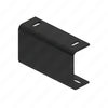 09-10232-003 SUPT- 206.9MM, 0 DEG