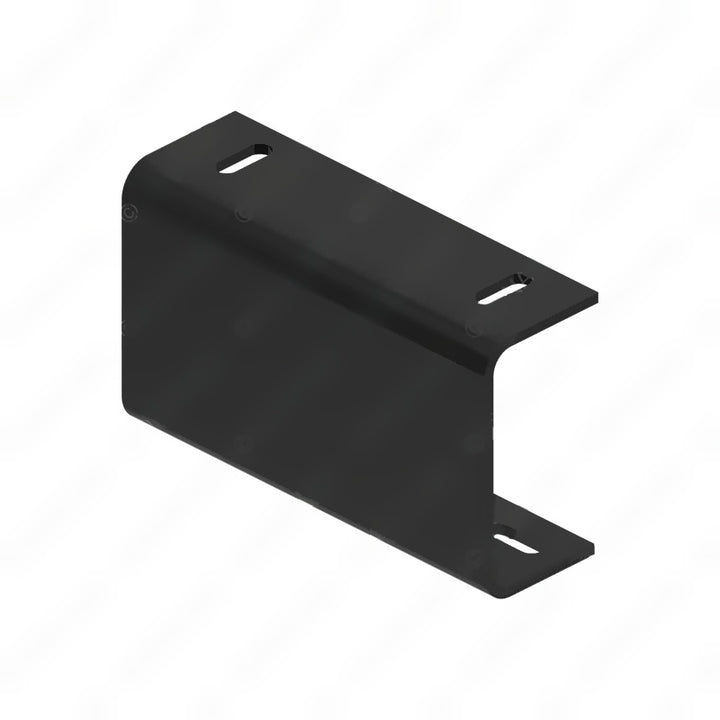 09-10232-003 SUPT- 206.9MM, 0 DEG