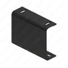 09-10232-004 SUPT- 156.1MM, 0 DEG