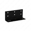 09-10235-000 SUPT-124.0MM,0 DEG