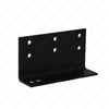 09-10235-001 SUPT-149.4MM,0 DEG