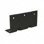 09-10330-001 SUPPORT - M/SHIP BEARING