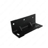 09-10698-000 SUPPORT  46.0MM 3 DEG M2