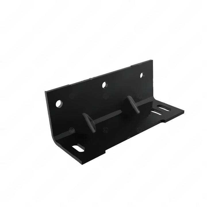 09-10698-000 SUPPORT  46.0MM 3 DEG M2
