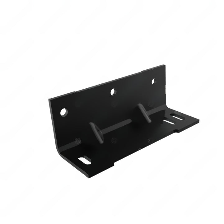 09-10698-001 SUPPORT-BEARING,MIDSHIP,71.4MM,3 DEG