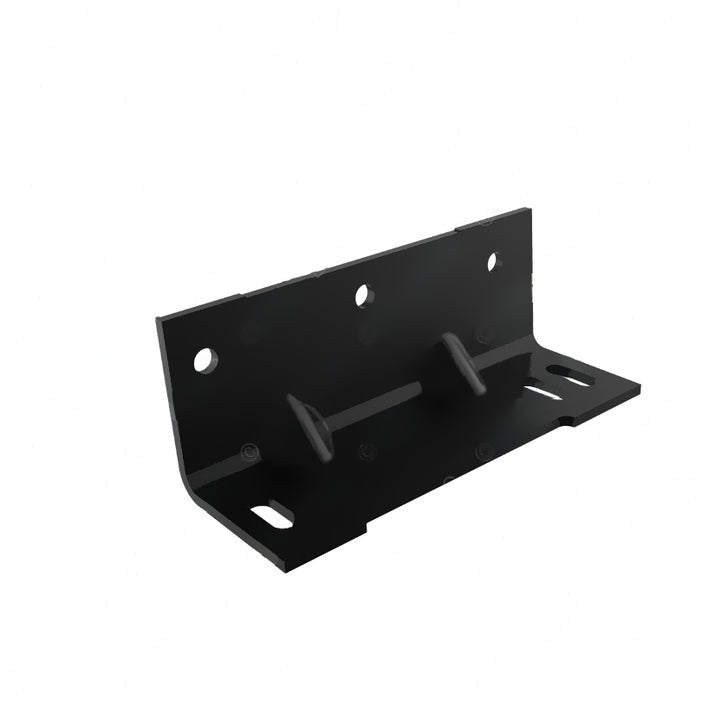 09-10698-002 SUPPORT-BEARING,M/SHIP,96.8MM 3 DEG