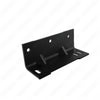 09-10698-003 SUPPORT 122.2MM 3 DEG M2
