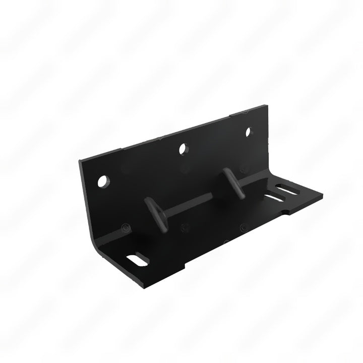 09-10698-003 SUPPORT 122.2MM 3 DEG M2