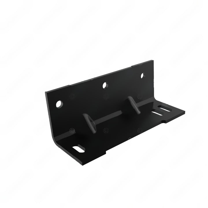 09-10698-005 SUPPORT 173.0MM 3 DEG M2