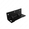 09-10698-006 SUPPORT 198.4MM 3 DEG M2