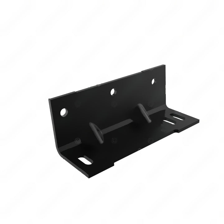 09-10698-006 SUPPORT 198.4MM 3 DEG M2