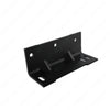 09-10698-008 SUPPORT 249.2MM 3 DEG M2