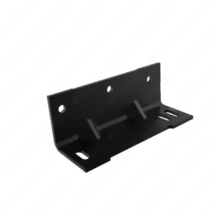 09-10698-009 SUPT 274.6MM 3 DEG M2