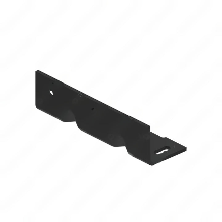 09-10698-011 BRACKET-MIDSHIP SUPT 52.3 MM 3 DEG M2