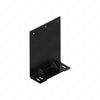09-10698-012 BRACKET-M/SHIP SUPT 325.4MM 3 DEG M2
