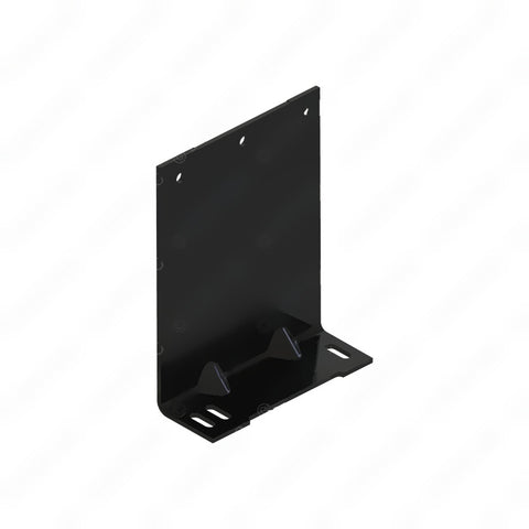 09-10698-012 BRACKET-M/SHIP SUPT 325.4MM 3 DEG M2