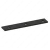 09-10817-000 SPACER, M2 BOC
